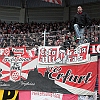 14.12.2013  Hallescher FC - FC Rot-Weiss Erfurt  0-2_64